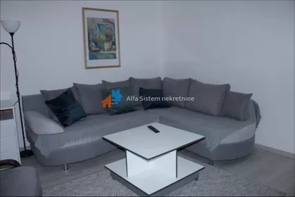 Banovo Brdo | 4zida.rs