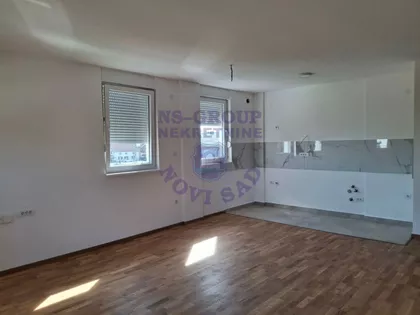 Veternička Rampa | 4zida.rs