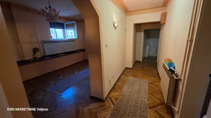 Gradske lokacije | 4zida.rs