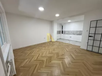 Kej | 4zida.rs