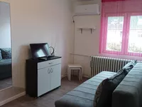 Sajmište, Gradske lokacije, Novi Sad | 4zida.rs
