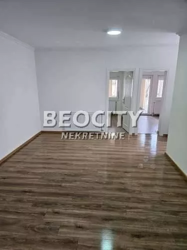 Subotička | 4zida.rs