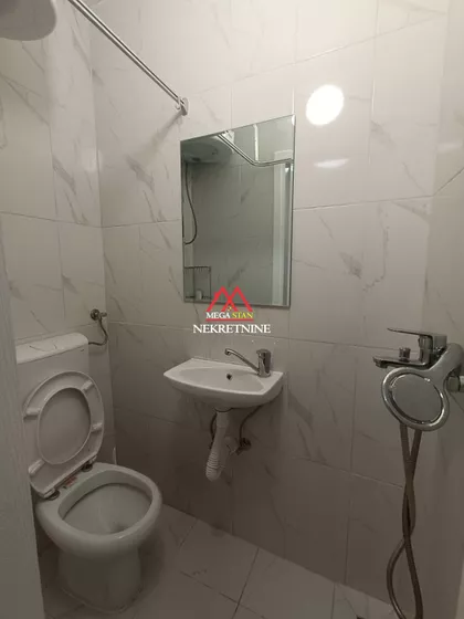 Šekspirova | 4zida.rs