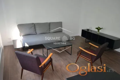 Ljubomira Stojanovića | 4zida.rs