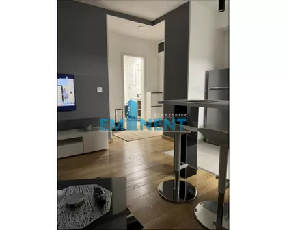 Tošin bunar | 4zida.rs