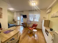 Novi Sad - Centar, Stari Grad, Gradske lokacije, Novi Sad | 4zida.rs | 4zida.rs