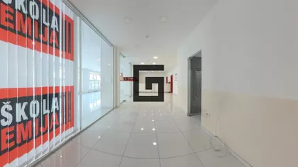 Terazije | 4zida.rs