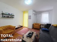 Grbavica, Gradske lokacije, Novi Sad | 4zida.rs | 4zida.rs