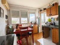 Konjarnik, Zvezdara opština, Beograd | 4zida.rs