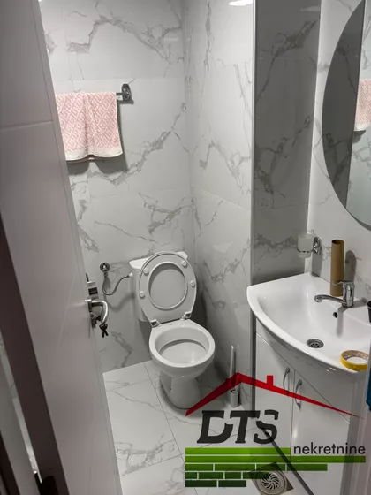 Cvijićeva | 4zida.rs