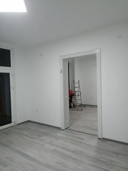 Nikole Pašića | 4zida.rs