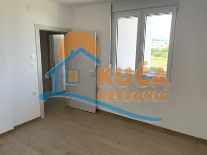 Radoja Domanovića | 4zida.rs