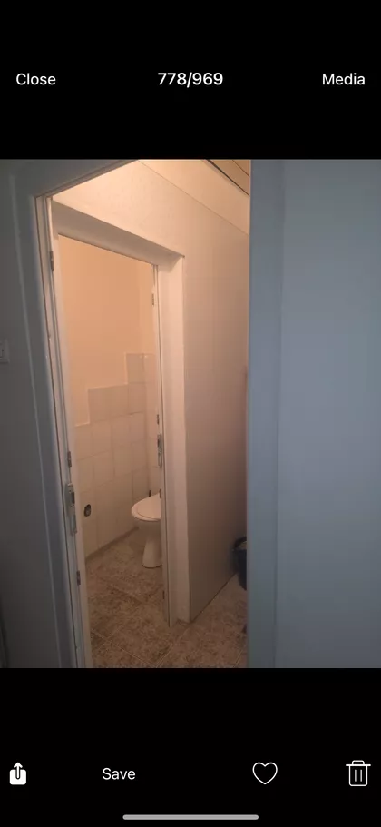 Prote Mateje 22 | 4zida.rs
