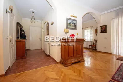 Beogradska | 4zida.rs