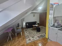 Sajmište, Gradske lokacije, Novi Sad | 4zida.rs