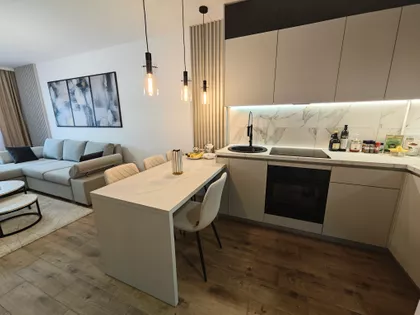 Gradske lokacije | 4zida.rs