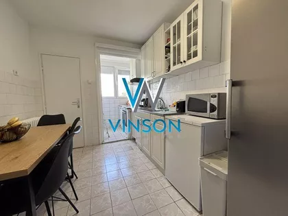 Bulevar Kralja Petra I | 4zida.rs