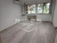 Blok 29, Novi Beograd, Beograd | 4zida.rs
