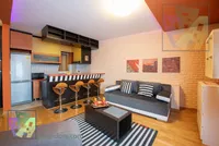 Južni Bulevar, Vračar, Beograd | 4zida.rs | 4zida.rs