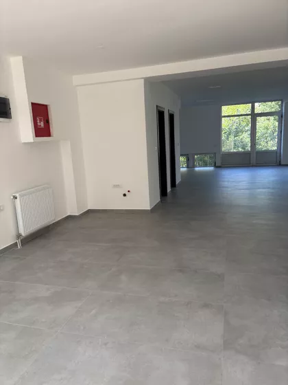Bulevar Patrijarha Pavla (Somborski Bulevar) | 4zida.rs