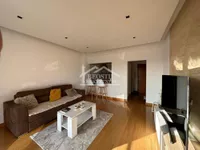 Beograd, Zvezdara opština, Konjarnik | 4zida.rs | 4zida.rs