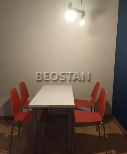 Dubrovacka | 4zida.rs