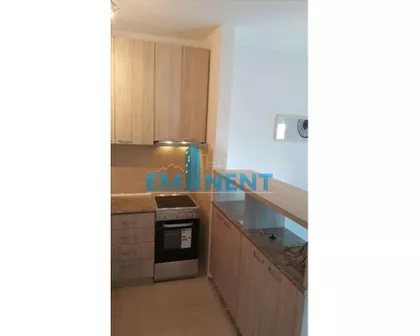 Miodraga Petrovića Čkalje | 4zida.rs