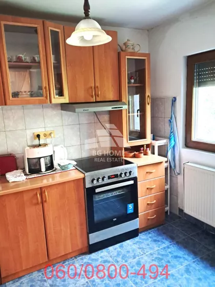 Učiteljska | 4zida.rs