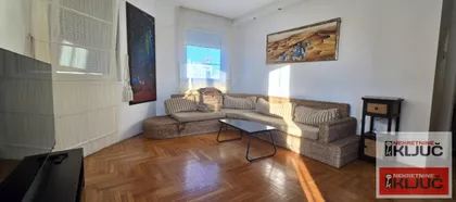 Novi Sad - Centar | 4zida.rs