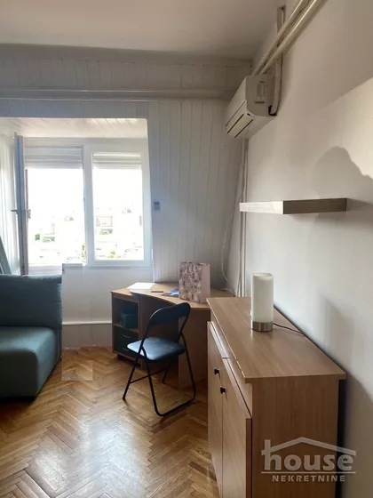 Novi Sad - Centar | 4zida.rs