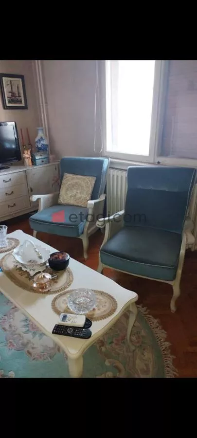 Obilićev Venac | 4zida.rs