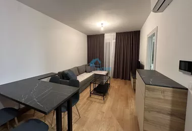 Gospodara Vučića