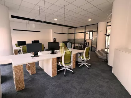 Bulevar Oslobođenja | 4zida.rs