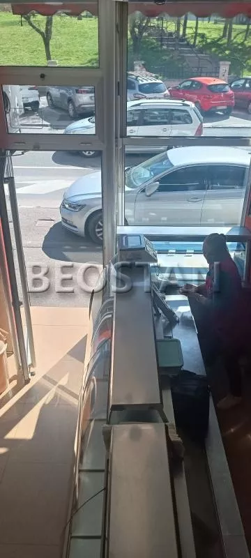 Balkanska | 4zida.rs