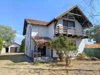 Palić, Okolne lokacije, Subotica | 4zida.rs | 4zida.rs