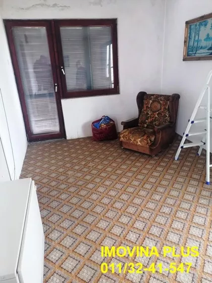 Vuka Karadžića | 4zida.rs