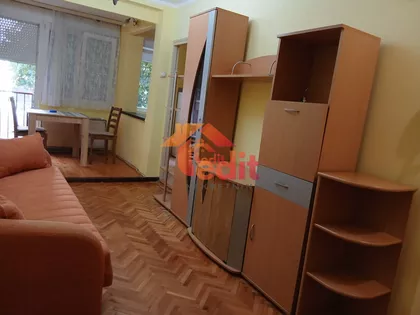 Nova Železnička Kolonija | 4zida.rs