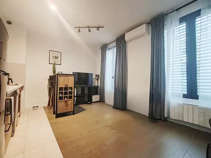 Bulevar Vojvode Bojovića | 4zida.rs