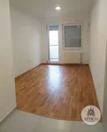 Rotkvarija, Gradske lokacije, Novi Sad | 4zida.rs | 4zida.rs