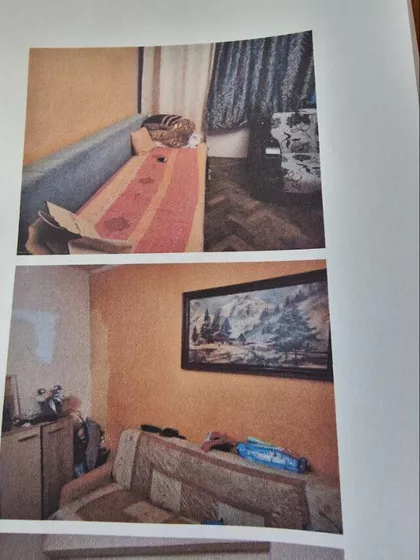 Radovana Simića Cige | 4zida.rs