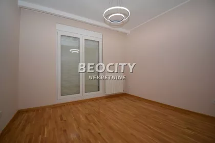 Cvetanova ćuprija | 4zida.rs