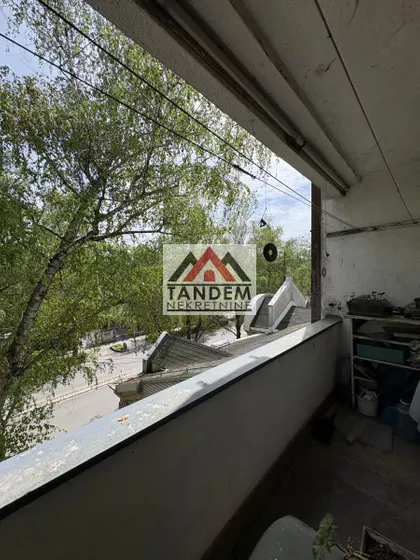 Medicinski Fakultet | 4zida.rs