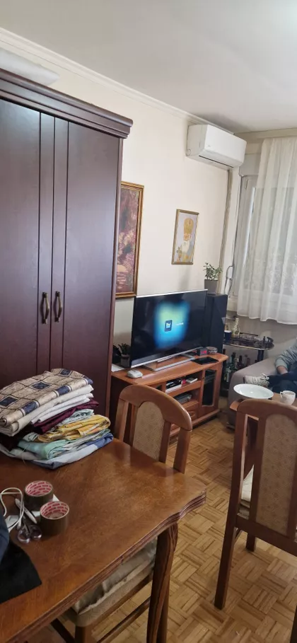 Mirijevski Venac 8 | 4zida.rs