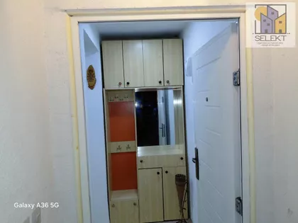 Vašarište | 4zida.rs