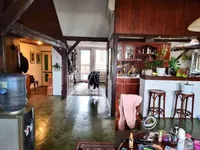 Novi Sad, Gradske lokacije, Stari Grad, Novi Sad - Centar | 4zida.rs | 4zida.rs