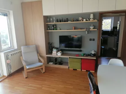 Mileševska | 4zida.rs