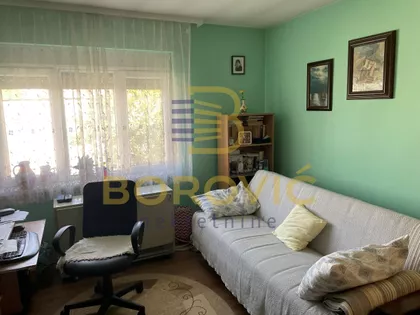 Batajnica | 4zida.rs