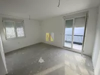 Alibegovac, Petrovaradin, Gradske lokacije, Novi Sad | 4zida.rs