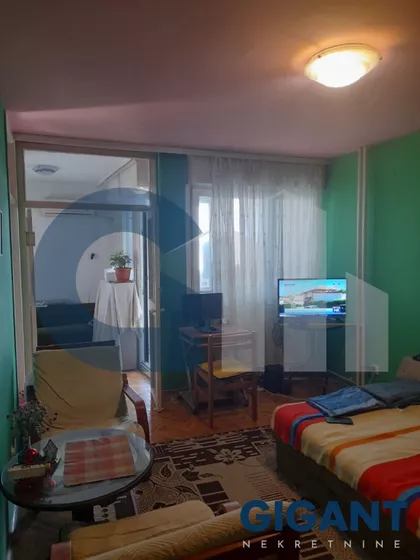 Banijska | 4zida.rs