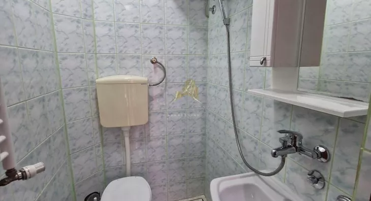 Ugostiteljski objekat | 4zida